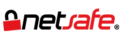 NETSAFE