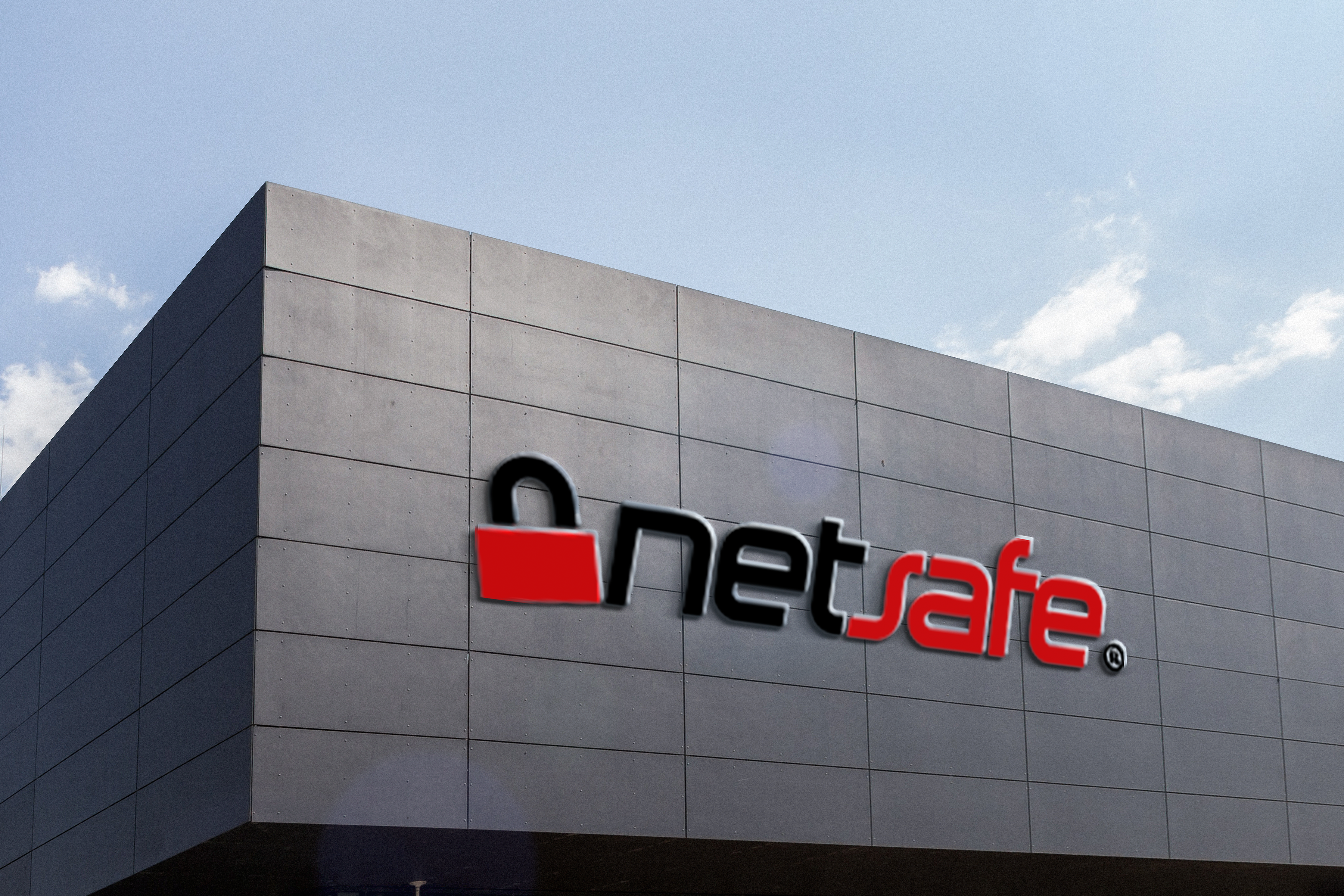 NETSAFE NETSAFE